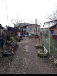 ������ 1 ����������� ������� 60 ��. �, 3 ������, �� ���. �������� ���� 1