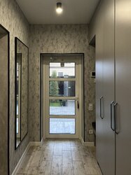 Продаж 1 поверхового будинку з ділянкою на 5.4 сотки, 133.6 кв. м, 3 кімнати фото 4 Продаж 1 поверхового будинку з ділянкою на 5.4 сотки, 133.6 кв. м, 3 кімнати фото 4