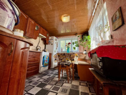 Продається будинок Вінницька, Вінниця, Ленінський, Сабарів, Заньковецької, 7 фото 20 Продається будинок Вінницька, Вінниця, Ленінський, Сабарів, Заньковецької, 7 фото 20