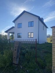 Продаж будинку, 140 кв.м. фото 2 Продаж будинку, 140 кв.м. фото 2