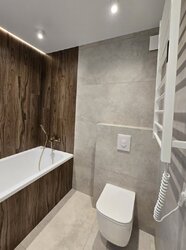 Продаж 2 поверхового дуплекса з ділянкою на 1.2 сотки, 75 кв. м, вул. Традиційна, с. Агрономічне фото 5 Продаж 2 поверхового дуплекса з ділянкою на 1.2 сотки, 75 кв. м, вул. Традиційна, с. Агрономічне фото 5