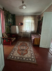 Продаж 1 поверхового будинку з ділянкою на 0.15 га, 78.2 кв. м фото 4 Продаж 1 поверхового будинку з ділянкою на 0.15 га, 78.2 кв. м фото 4