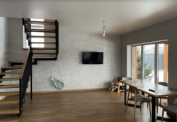 ������ 2 ����������� ������� � ������� �� 6 �����, 120 ��. �, 4 ������, �� ���. ��������� ���� 1