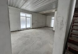 ������ 2 ����������� ������� � ������� �� 5 �����, 130 ��. �, ���. ������� ���� 8