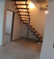  2        5 , 135 . , 4 ,  .   3