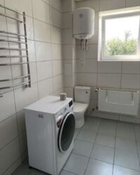 ������������� ������� � �������, ������� ������� �� ��������, �. ٳ��� ���� 16