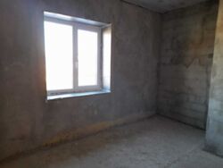 ������ ������� � �. ������������, �������� ���������� ���� 12