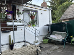 Продаж будинку, місто Вінниця. фото 7 Продаж будинку, місто Вінниця. фото 7