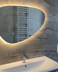 ������ 1 ����������� ������� � ��������� � ������� �� 5 �����, 95 ��. �, �. ��������, ���. ����� ���� 10