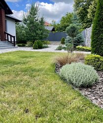  1        8 , 100 .   7