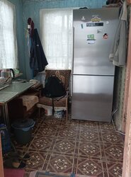 ������ 2 ����������� ������� � �������� � ������� �� 9 �����, 68.8 ��. �, 6-� ��. ���������� ���� 12