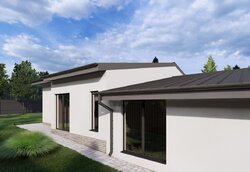  1        8.7 , 175 . ., '  3