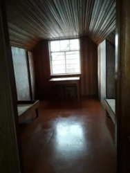 ������ ������� ������� ���� 2