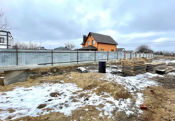 Продаж 1 поверхового будинку з опаленням і ділянкою на 5 соток, 106 кв. м, 3 кімнати, на вул. Дружби фото 4 Продаж 1 поверхового будинку з опаленням і ділянкою на 5 соток, 106 кв. м, 3 кімнати, на вул. Дружби фото 4