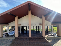 ������ 1 ����������� ������� � ������� �� 9 �����, 140 ��. �, 3 ������, �� 5-� ����. ���� ������ 6 ���� 2