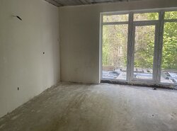  2   117 . .,  The Lake  6