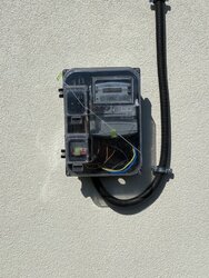 Продаж 1 поверхового будинку з опаленням і ділянкою на 5 соток, 95 кв. м, 3 кімнати, на вул. Незалежності фото 5 Продаж 1 поверхового будинку з опаленням і ділянкою на 5 соток, 95 кв. м, 3 кімнати, на вул. Незалежності фото 5