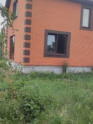 Продаж 2 поверхового будинку з ділянкою на 4.13 сотки, на вул. Павла Тичини фото 4 Продаж 2 поверхового будинку з ділянкою на 4.13 сотки, на вул. Павла Тичини фото 4