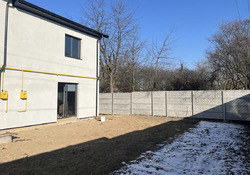  2      4.5 , 90 . , .    3