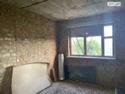 ������ 2 ����������� ������� � ������� �� 7 �����, 140 ��. �, 5 �����, ���� 11