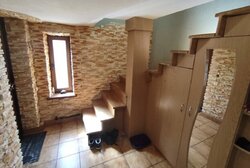 Продаж 2 поверхового будинку з балконом і ділянкою на 17 соток, 264 кв. м, вул. Івана Богуна фото 3 Продаж 2 поверхового будинку з балконом і ділянкою на 17 соток, 264 кв. м, вул. Івана Богуна фото 3