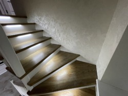 Продам будинок фото 7 Продам будинок фото 7