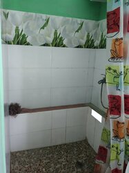 ������ ������� ������� �� ���. ����������� ���� 3