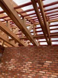 Продаж будинку, с. Бохоники. Вул. Садова фото 5 Продаж будинку, с. Бохоники. Вул. Садова фото 5