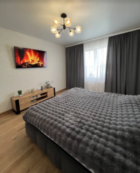 Продаж 1 поверхового будинку з ділянкою на 6 соток, 90 кв. м, 2 кімнати, на вул. Липова фото 8 Продаж 1 поверхового будинку з ділянкою на 6 соток, 90 кв. м, 2 кімнати, на вул. Липова фото 8