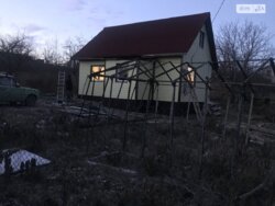 ������ 2 ����������� ������� � ������� �� 6 �����, 80 ��. �, 3 ������, �� ��������� ���� 12