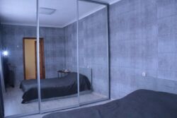 ������ �������, �'�������� ���� 6