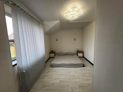 Продаж 2 поверхового таунхауса з ділянкою на 1.2 сотки, 112 кв. м, вул. Лесі Українки фото 8 Продаж 2 поверхового таунхауса з ділянкою на 1.2 сотки, 112 кв. м, вул. Лесі Українки фото 8