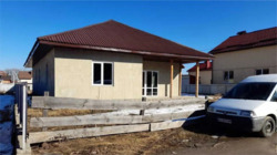 ������ ������� � �. ������������, �������� ���������� ���� 2