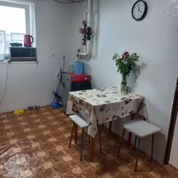 Продаж будинку в с. Щітки фото 5 Продаж будинку в с. Щітки фото 5