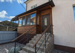 Продаж частини будинку, 3 кімнати фото 14 Продаж частини будинку, 3 кімнати фото 14