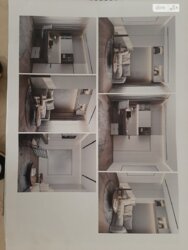 ������ 1 ����������� ������� � ������� �� 5 �����, 120 ��. �, 3 ������, �� ���. ���������� ���� 9