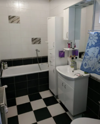 ������ 2 ����������� ������� � ��������� � ������� �� 30 �����, ����-����������� ���� 5