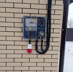 ������ 1 ����������� ������� � ��������� � ������� �� 5 �����, 92 ��. �, 3 ������, �� ���. ������ ���� 5