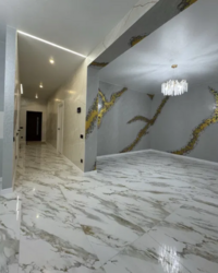 Продаж 2 поверхового будинку з ділянкою на 7.5 сотки, 160 кв. м, 4 кімнати фото 17 Продаж 2 поверхового будинку з ділянкою на 7.5 сотки, 160 кв. м, 4 кімнати фото 17