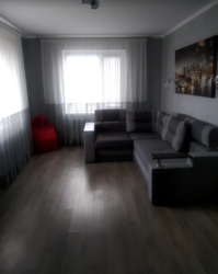  2        5 , 270 . , 6 ,  3- .   3