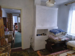 ������ ������� ������� � �. �������� ���� 6