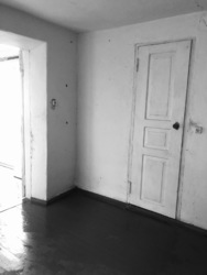 Продаж 1 поверхового будинку з садом і ділянкою на 10 соток, 65 кв. м, 2 кімнати, на вул. Данила Нечая фото 12 Продаж 1 поверхового будинку з садом і ділянкою на 10 соток, 65 кв. м, 2 кімнати, на вул. Данила Нечая фото 12