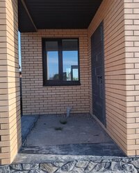 Продаж 2 поверхового будинку з ділянкою на 5.6 сотки, 170 кв. м, 5 кімнат, на вул. 2-А Вінницька фото 6 Продаж 2 поверхового будинку з ділянкою на 5.6 сотки, 170 кв. м, 5 кімнат, на вул. 2-А Вінницька фото 6