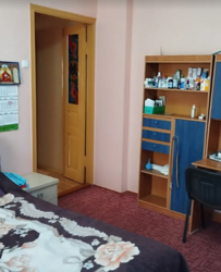 ������ 2 ����������� ������� � ������� � ������� �� 5 �����, 180 ��. �, 5 �����, �� ���. ������ ��������� ���� 5