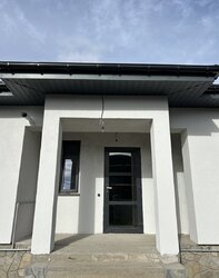 Продаж 1 поверхового будинку з ділянкою на 5 соток, с. Вінницькі Хутори, вул. Миру фото 3 Продаж 1 поверхового будинку з ділянкою на 5 соток, с. Вінницькі Хутори, вул. Миру фото 3