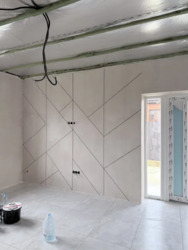 ������ ������� �� ³�������� �������. ���� 3