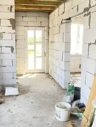  1      5.4 , 75 .   11