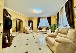 ������ 2 ����������� ������� ������ � ������� �� 6 �����, 187 ��. �, ���. ����������� ���� 13