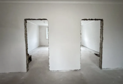 ������ 2 ����������� ������� � ������� �� 25 �����, 180 ��. �. ���� 11