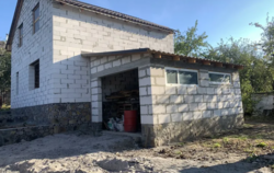 ������ 2 ���������� �� � �������, ��. �������� ���� 1